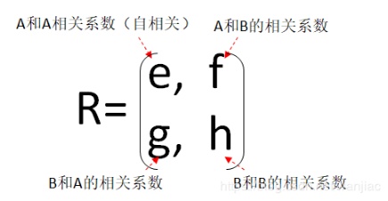 ffccfb8a1990017fa07c723898a7f56c.png